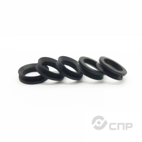 V-ring уплотнения в Москве V-ring уплотнения в Москве