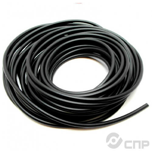 Шнур уплотнительный круглого сечения 8,5
